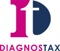 Diagnostax